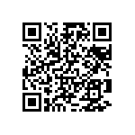 TVP00RK-25-187P QRCode