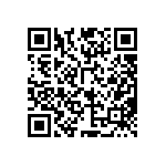 TVP00RK-25-187PA-P15AD QRCode