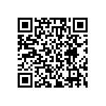 TVP00RK-25-187PA-P2AD QRCode