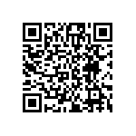 TVP00RK-25-187PA-P35AD QRCode