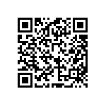 TVP00RK-25-187PB-P1 QRCode