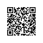 TVP00RK-25-187PB-P35 QRCode