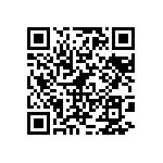 TVP00RK-25-187PC-P3 QRCode