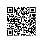 TVP00RK-25-187PC-P35 QRCode