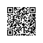 TVP00RK-25-187PD-LC QRCode