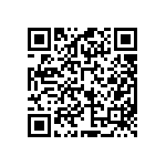 TVP00RK-25-187PD-P1 QRCode