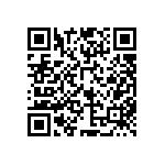 TVP00RK-25-187PD-P15 QRCode