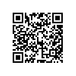 TVP00RK-25-187S-LC QRCode