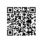 TVP00RK-25-187S-S1 QRCode