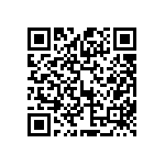 TVP00RK-25-187S-S15AD QRCode