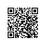 TVP00RK-25-187S-S35 QRCode