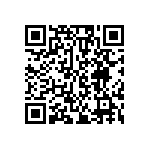 TVP00RK-25-187S-S35AD QRCode