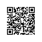 TVP00RK-25-187S-S3AD QRCode