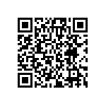 TVP00RK-25-187SA-S15AD QRCode