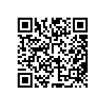 TVP00RK-25-187SA-S35AD QRCode