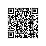 TVP00RK-25-187SB-S3AD QRCode