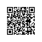 TVP00RK-25-187SC-S15 QRCode