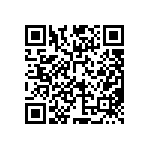 TVP00RK-25-187SD-S15AD QRCode