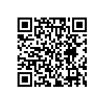 TVP00RK-25-187SD-S1AD QRCode