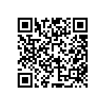 TVP00RK-25-187SD-S35 QRCode