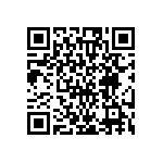 TVP00RK-9-9PA-LC QRCode