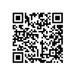 TVP00RK-9-9PA-P1 QRCode