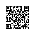 TVP00RK-9-9PA-P25 QRCode