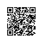 TVP00RK-9-9PB-LC QRCode