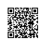 TVP00RK-9-9PB-P1 QRCode