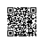 TVP00RK-9-9PB-P15 QRCode