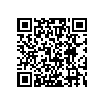 TVP00RK-9-9PB-P35 QRCode