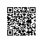 TVP00RK-9-9PC-P1 QRCode