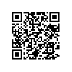 TVP00RK-9-9PC-P1AD QRCode