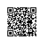 TVP00RK-9-9PC-P25AD QRCode