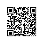 TVP00RK-9-9PC-P3 QRCode