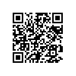 TVP00RK-9-9PC-P35 QRCode