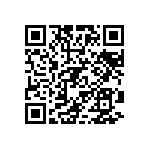 TVP00RK-9-9PE-LC QRCode