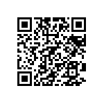 TVP00RK-9-9PE-P3 QRCode