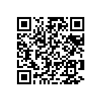 TVP00RK-9-9S-S1 QRCode