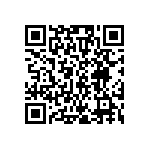 TVP00RK-9-9SA-S15 QRCode