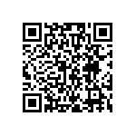 TVP00RK-9-9SA-S25 QRCode