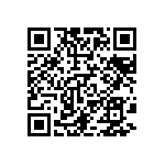 TVP00RK-9-9SA-S2AD QRCode