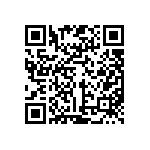 TVP00RK-9-9SA-S3AD QRCode