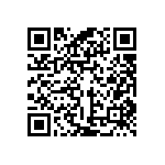 TVP00RK-9-9SB-S25 QRCode