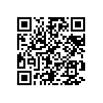 TVP00RK-9-9SC-S15 QRCode