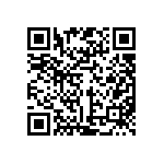 TVP00RK-9-9SC-S3AD QRCode