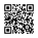 TVP00RK-9-9SC QRCode