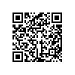 TVP00RK-9-9SE-S15AD QRCode