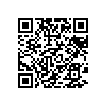 TVP00RK-9-9SE-S1AD QRCode