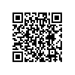 TVP00RK-9-9SE-S2 QRCode